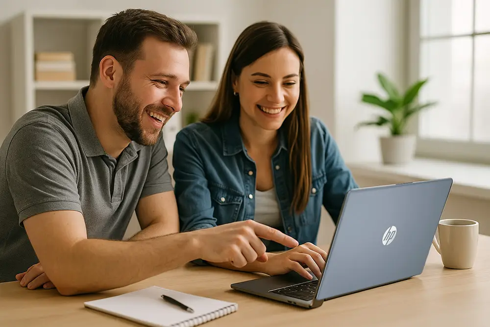 webshop optimalisatie | icomm